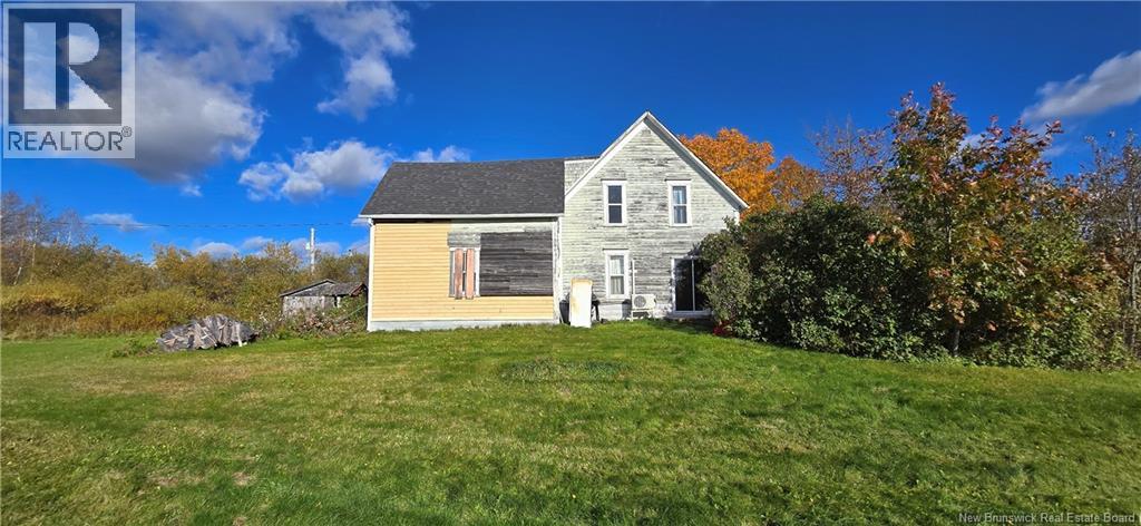 47081 Homestead Road, Moncton, New Brunswick  E1G 4J5 - Photo 3 - NB149917