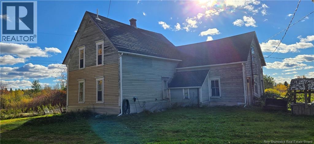 47081 Homestead Road, Moncton, New Brunswick  E1G 4J5 - Photo 6 - NB149917