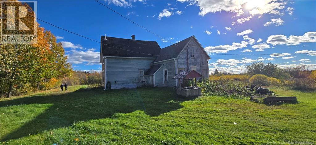 47081 Homestead Road, Moncton, New Brunswick  E1G 4J5 - Photo 8 - NB149917