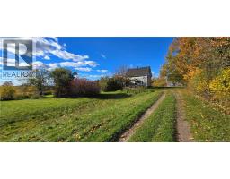 47081 Homestead Road, Moncton, New Brunswick
