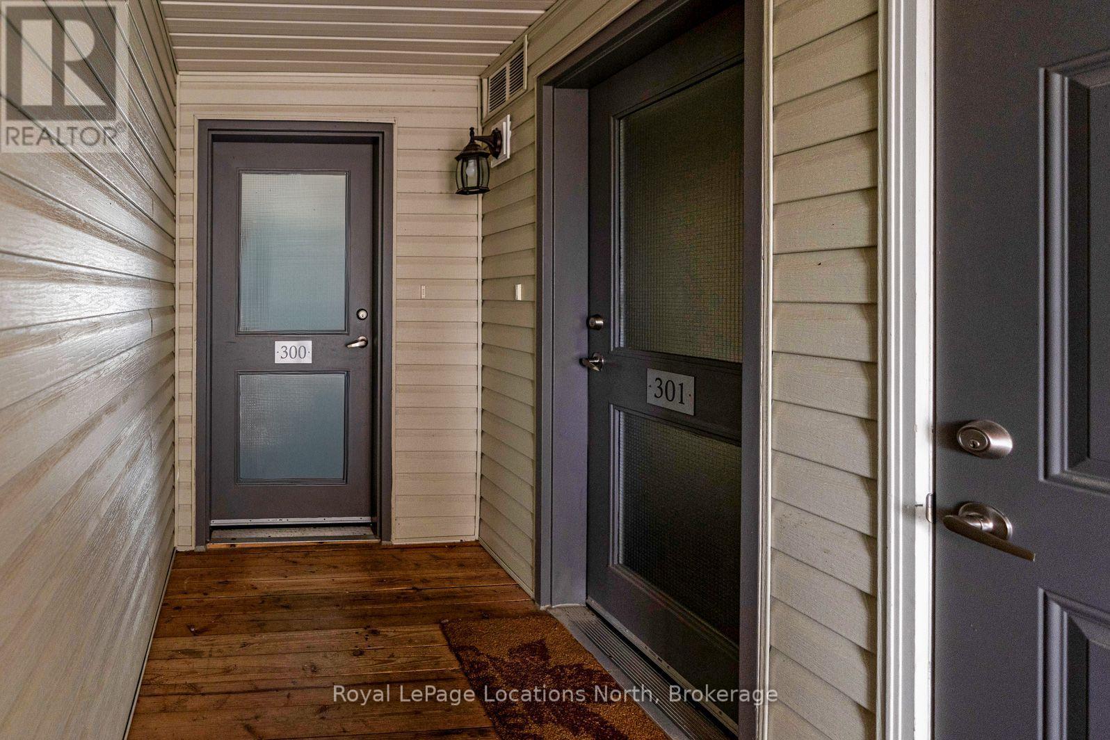 300 - 1 Brandy Lane Drive, Collingwood, Ontario  L9Y 0X4 - Photo 21 - S14094094