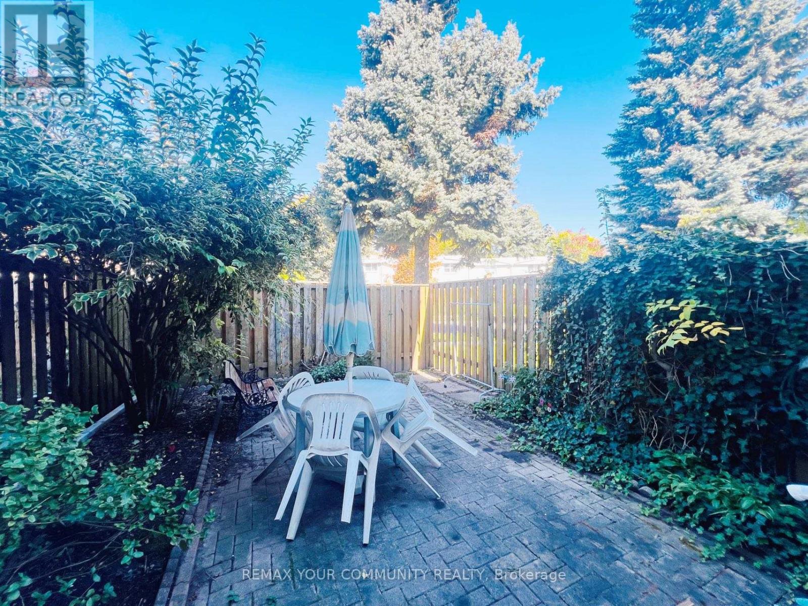 24 - 71 Cass Avenue, Toronto, Ontario  M1T 3P8 - Photo 16 - E14093986