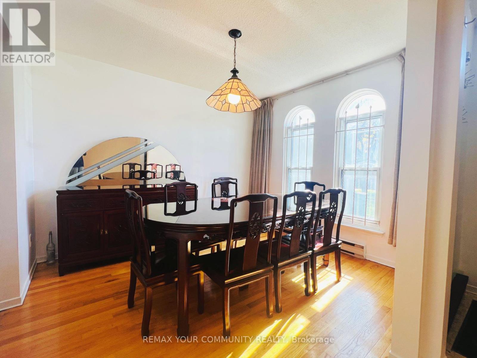 24 - 71 Cass Avenue, Toronto, Ontario  M1T 3P8 - Photo 2 - E14093986