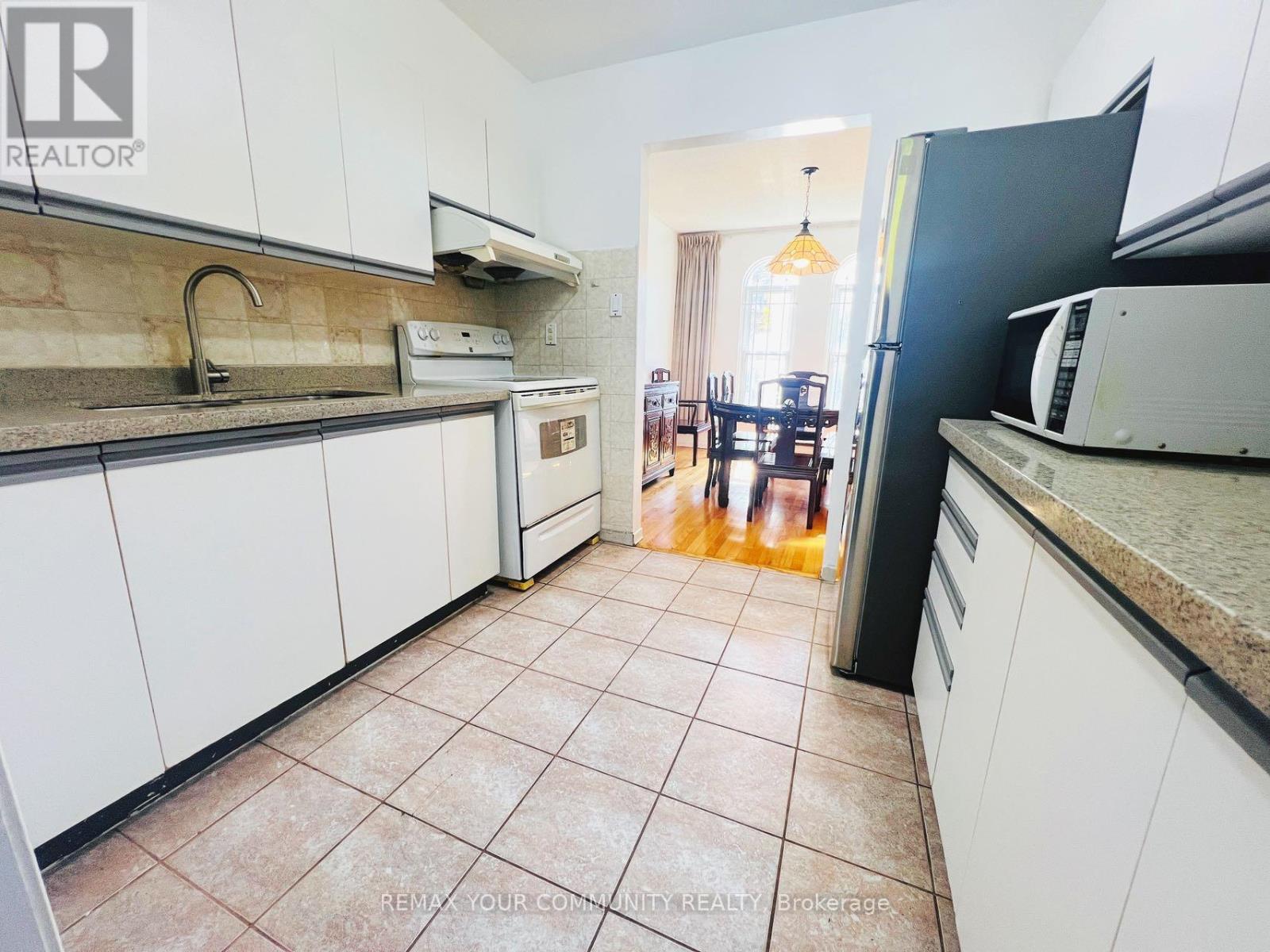 24 - 71 Cass Avenue, Toronto, Ontario  M1T 3P8 - Photo 3 - E14093986