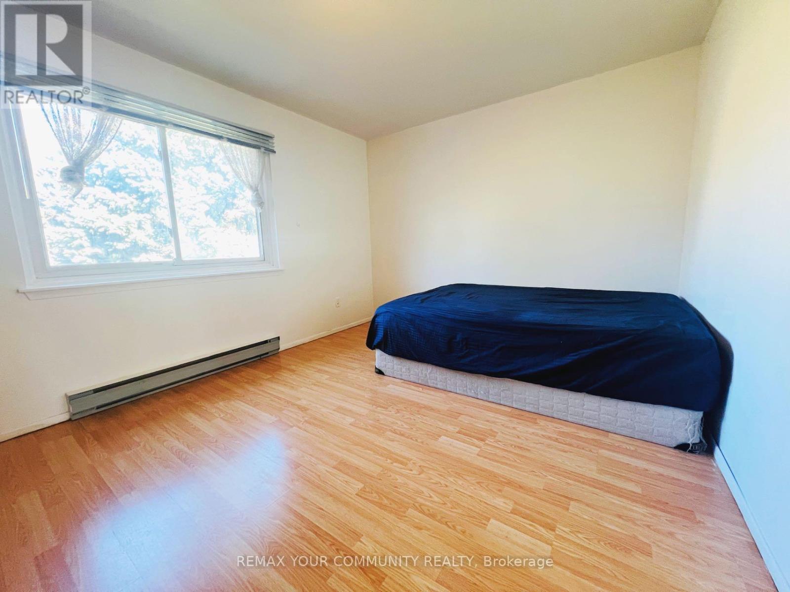 24 - 71 Cass Avenue, Toronto, Ontario  M1T 3P8 - Photo 7 - E14093986