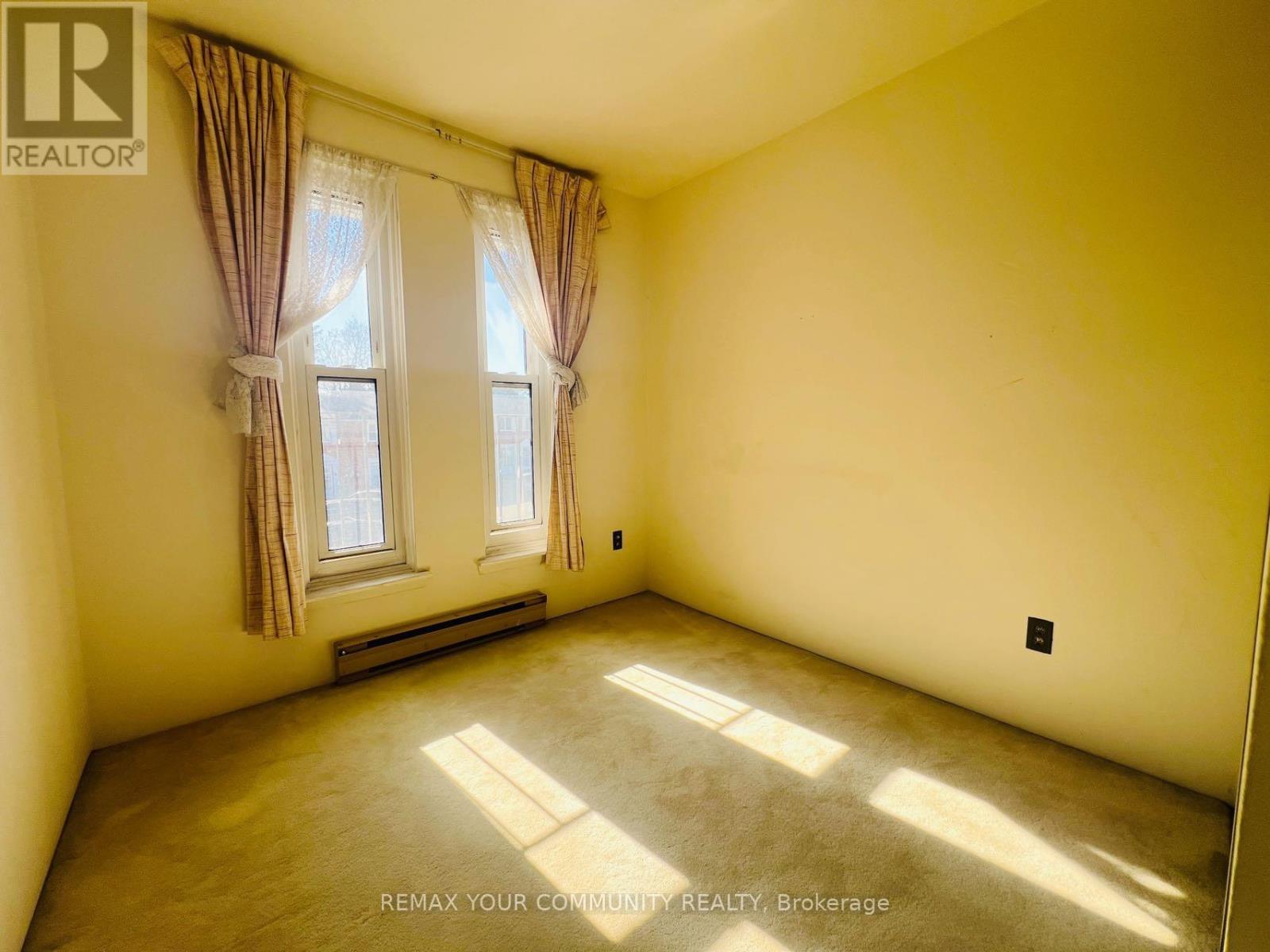 24 - 71 Cass Avenue, Toronto, Ontario  M1T 3P8 - Photo 9 - E14093986