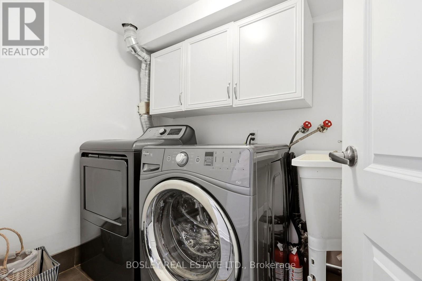236 Virginia Avenue, Toronto, Ontario  M4C 2T8 - Photo 28 - E14094048