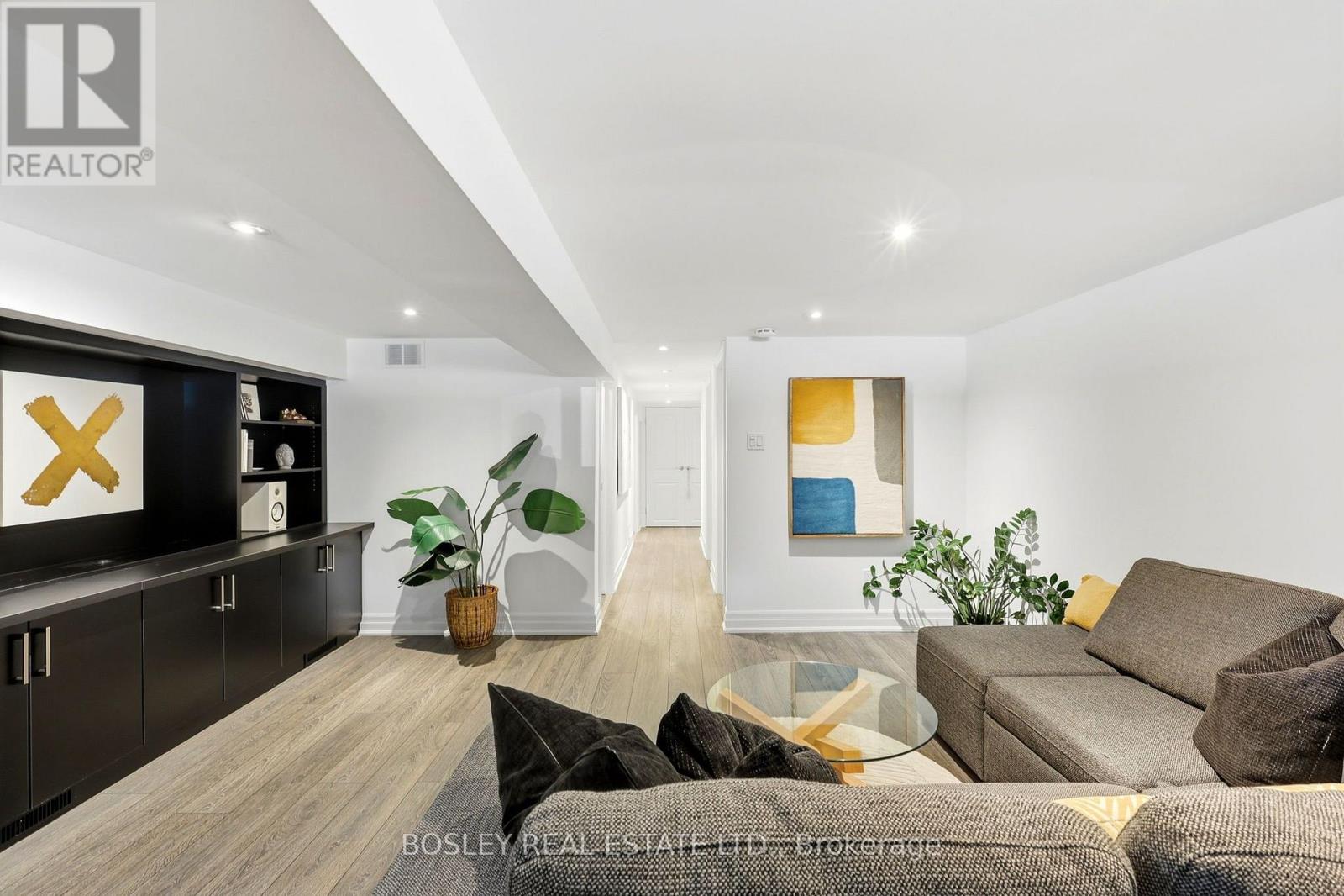 236 Virginia Avenue, Toronto, Ontario  M4C 2T8 - Photo 31 - E14094048