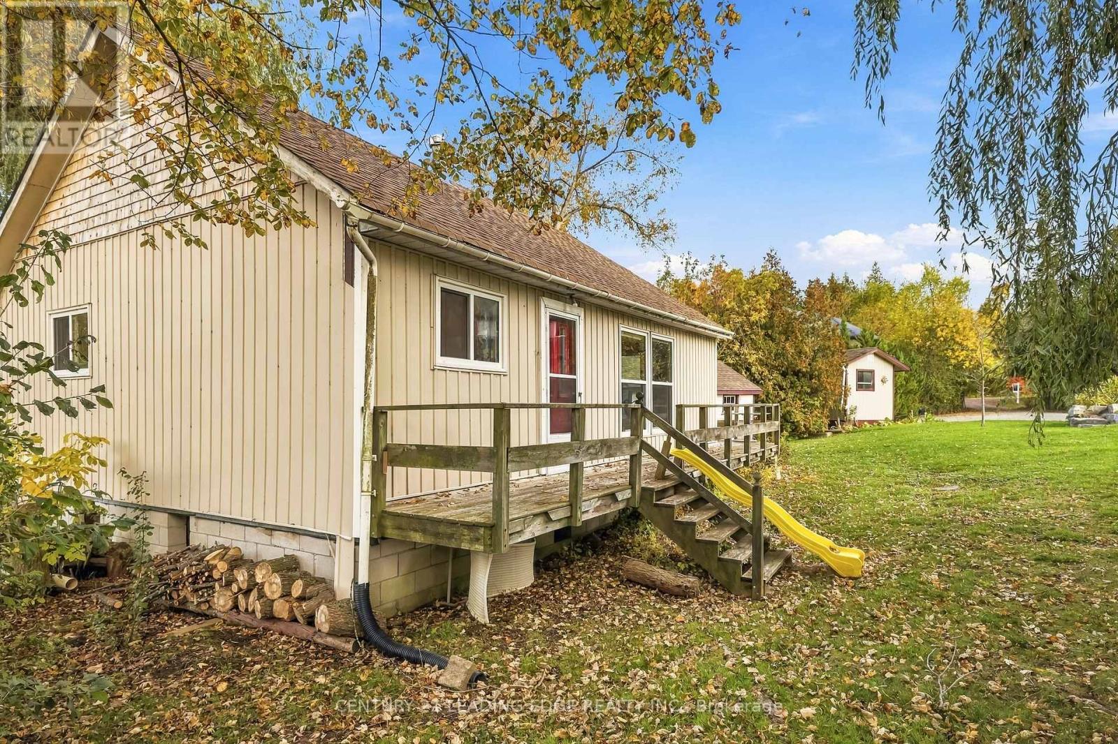 522 View Lake Road, Scugog, Ontario  L0B 1K0 - Photo 31 - E14094102