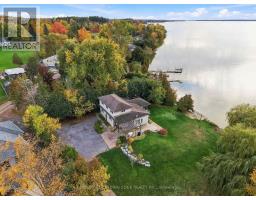 522 VIEW LAKE ROAD, Scugog, Ontario