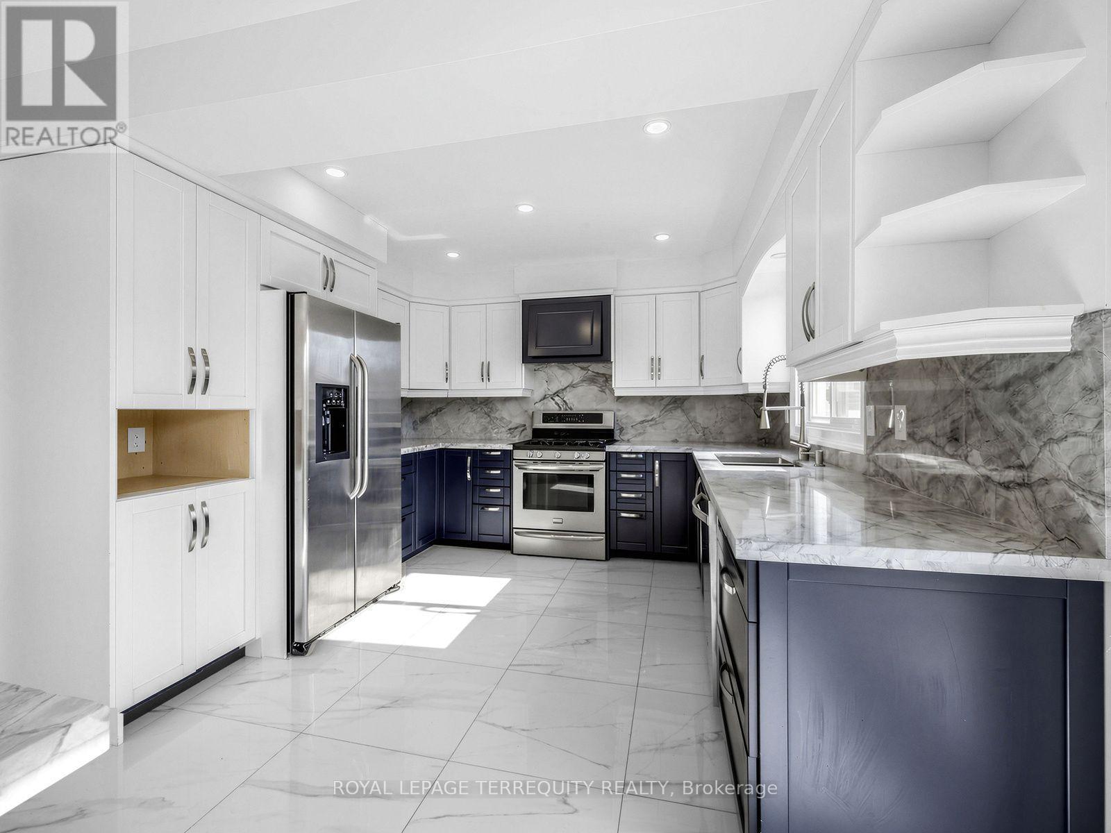 124 Bathgate Drive, Toronto, Ontario  M1C 1T5 - Photo 13 - E14094128