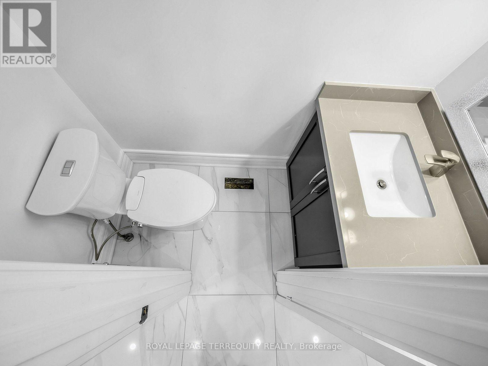 124 Bathgate Drive, Toronto, Ontario  M1C 1T5 - Photo 16 - E14094128