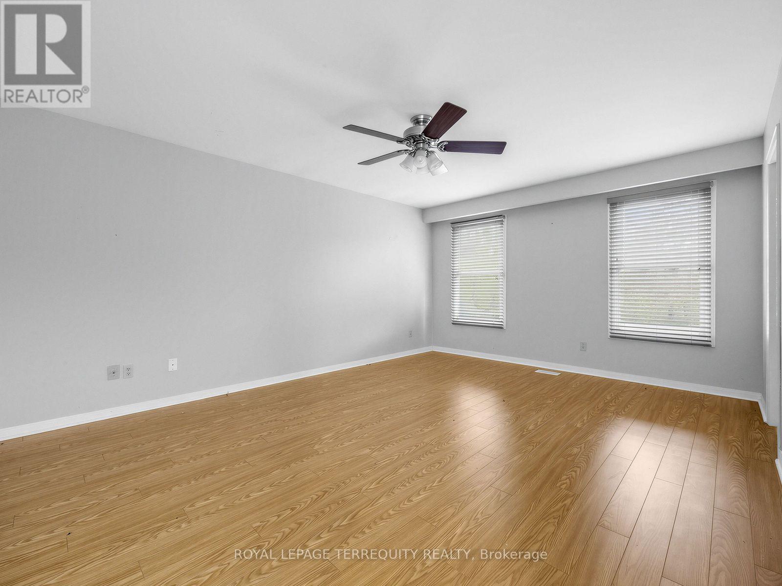 124 Bathgate Drive, Toronto, Ontario  M1C 1T5 - Photo 17 - E14094128