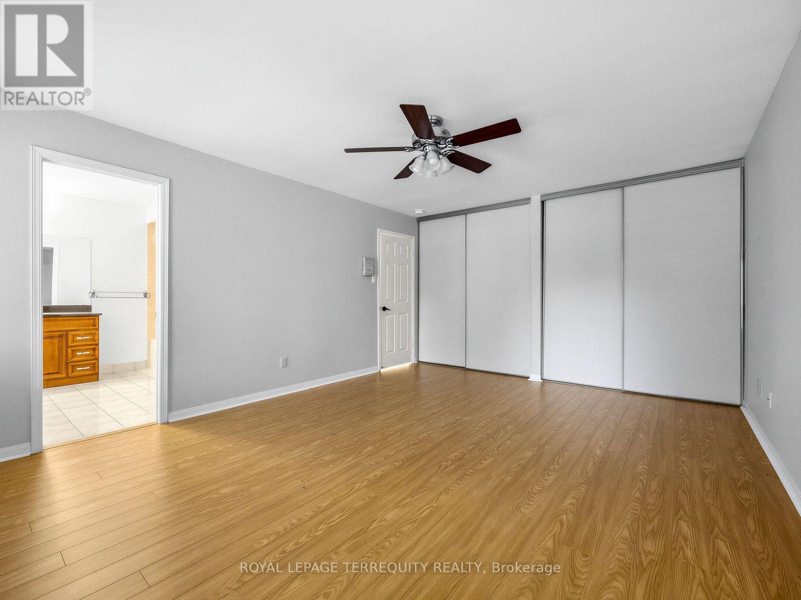 124 Bathgate Drive, Toronto, Ontario  M1C 1T5 - Photo 18 - E14094128