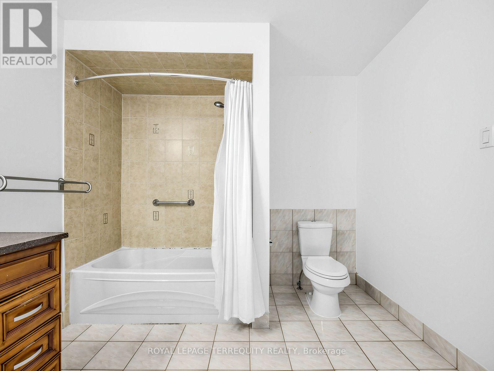 124 Bathgate Drive, Toronto, Ontario  M1C 1T5 - Photo 20 - E14094128