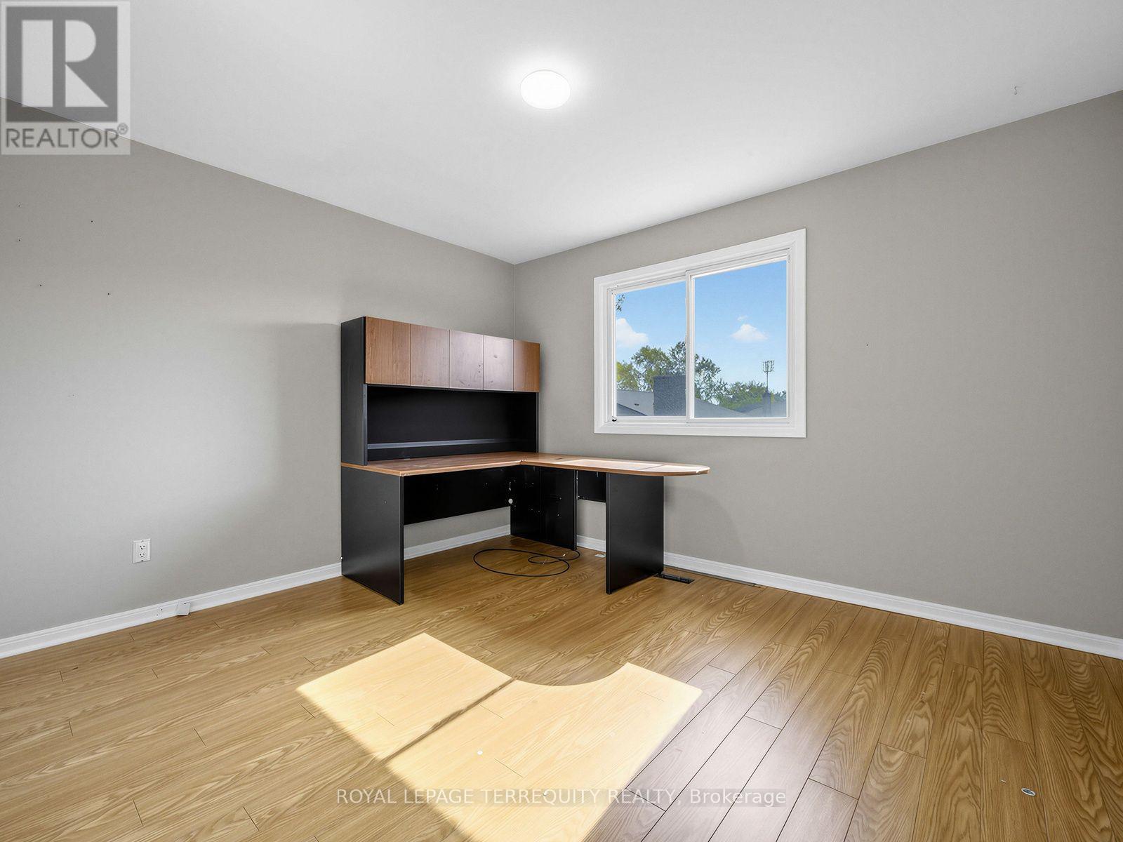 124 Bathgate Drive, Toronto, Ontario  M1C 1T5 - Photo 21 - E14094128