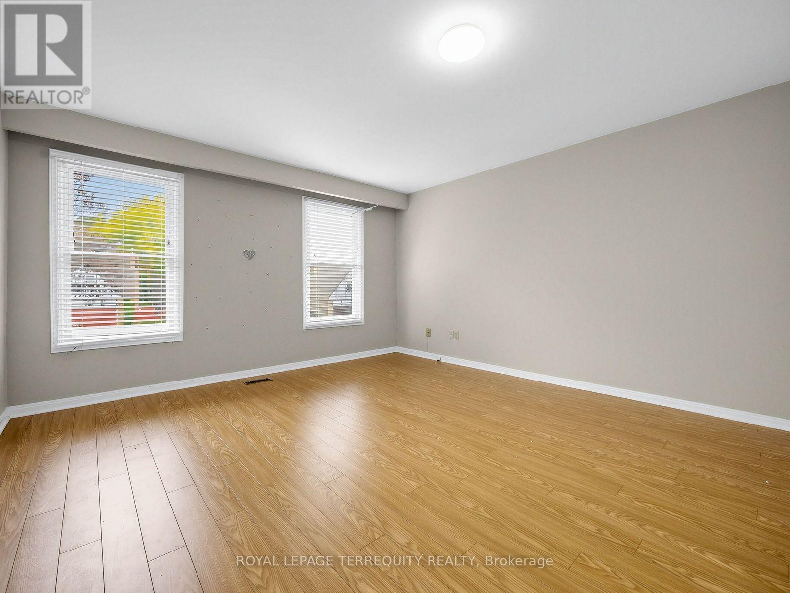 124 Bathgate Drive, Toronto, Ontario  M1C 1T5 - Photo 22 - E14094128