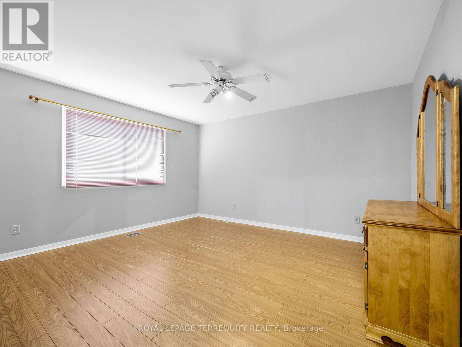 124 Bathgate Drive, Toronto, Ontario  M1C 1T5 - Photo 23 - E14094128