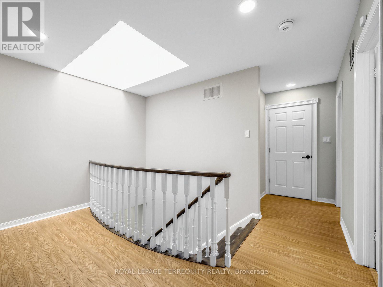 124 Bathgate Drive, Toronto, Ontario  M1C 1T5 - Photo 25 - E14094128