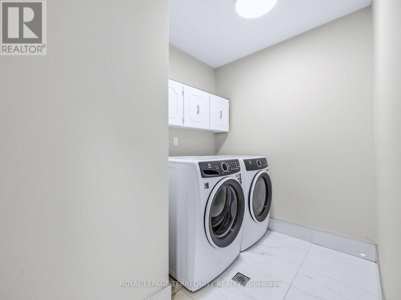 124 Bathgate Drive, Toronto, Ontario  M1C 1T5 - Photo 26 - E14094128