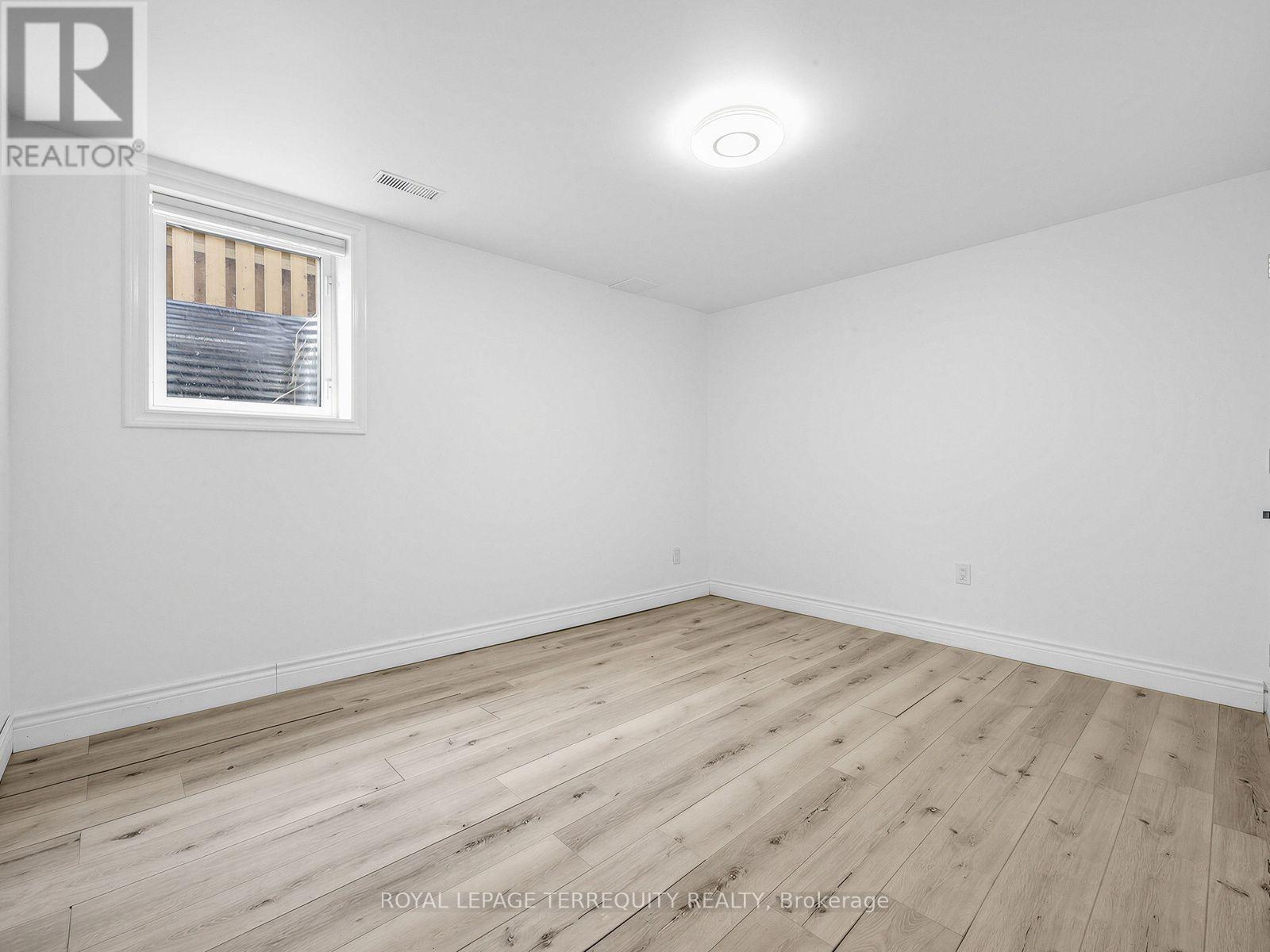 124 Bathgate Drive, Toronto, Ontario  M1C 1T5 - Photo 27 - E14094128