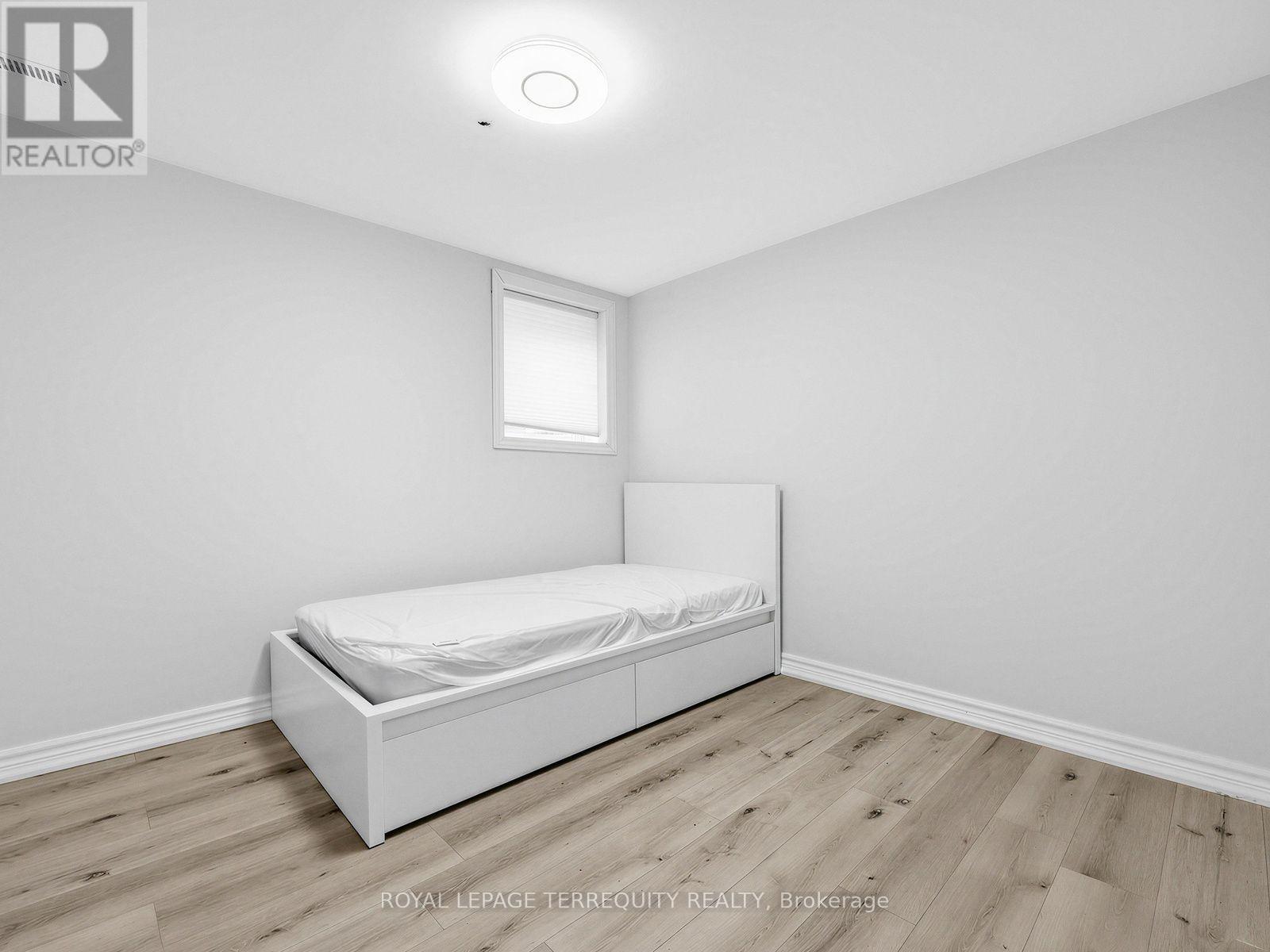 124 Bathgate Drive, Toronto, Ontario  M1C 1T5 - Photo 28 - E14094128