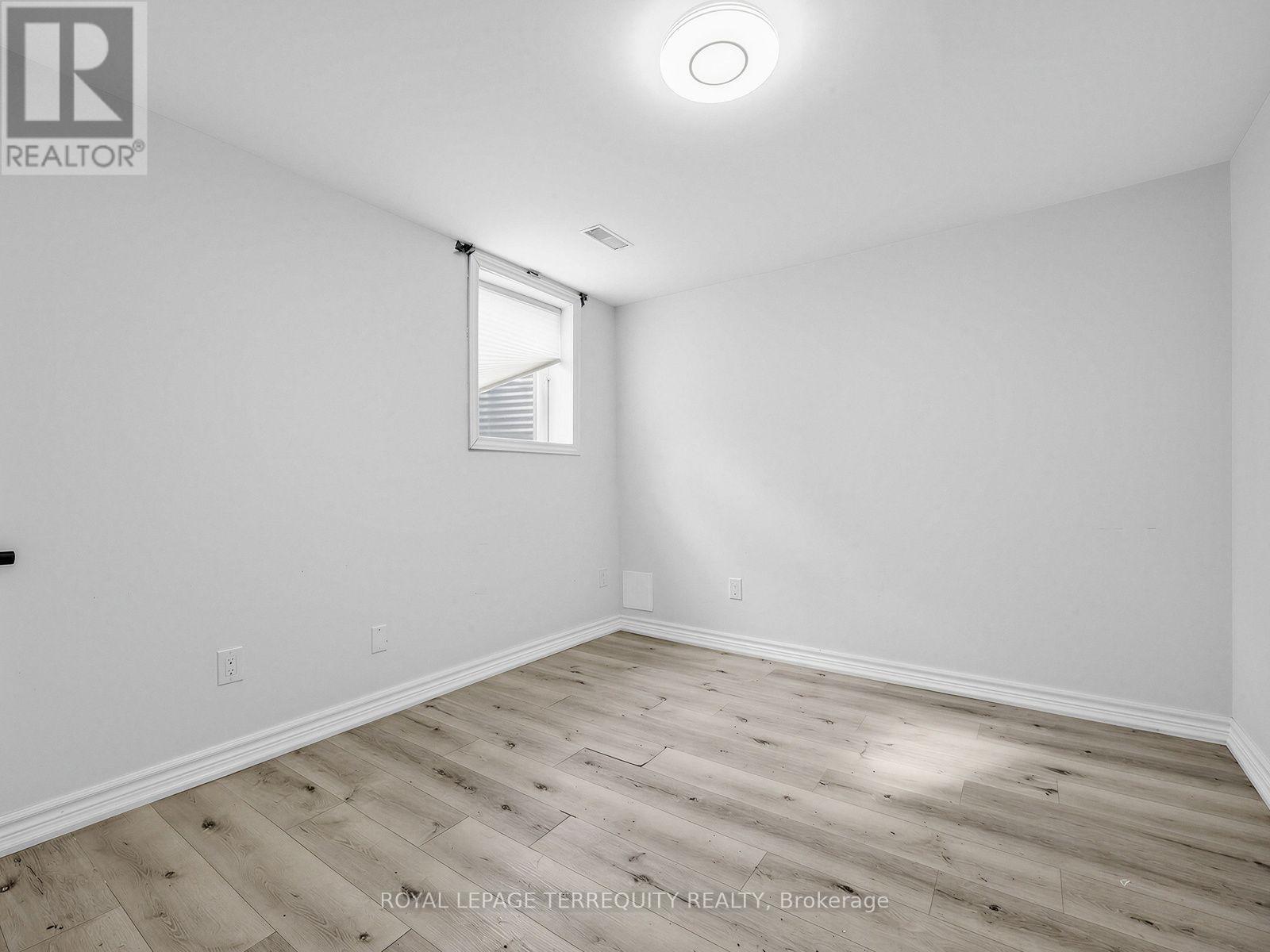 124 Bathgate Drive, Toronto, Ontario  M1C 1T5 - Photo 29 - E14094128