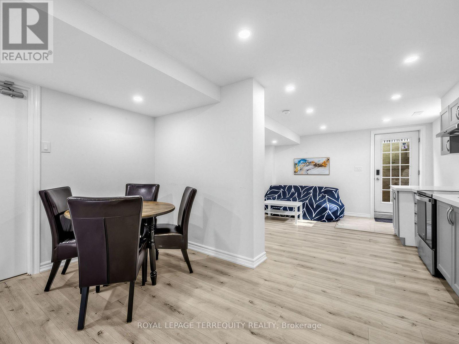 124 Bathgate Drive, Toronto, Ontario  M1C 1T5 - Photo 30 - E14094128