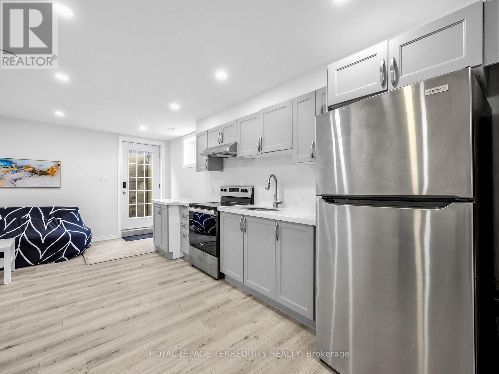 124 Bathgate Drive, Toronto, Ontario  M1C 1T5 - Photo 31 - E14094128