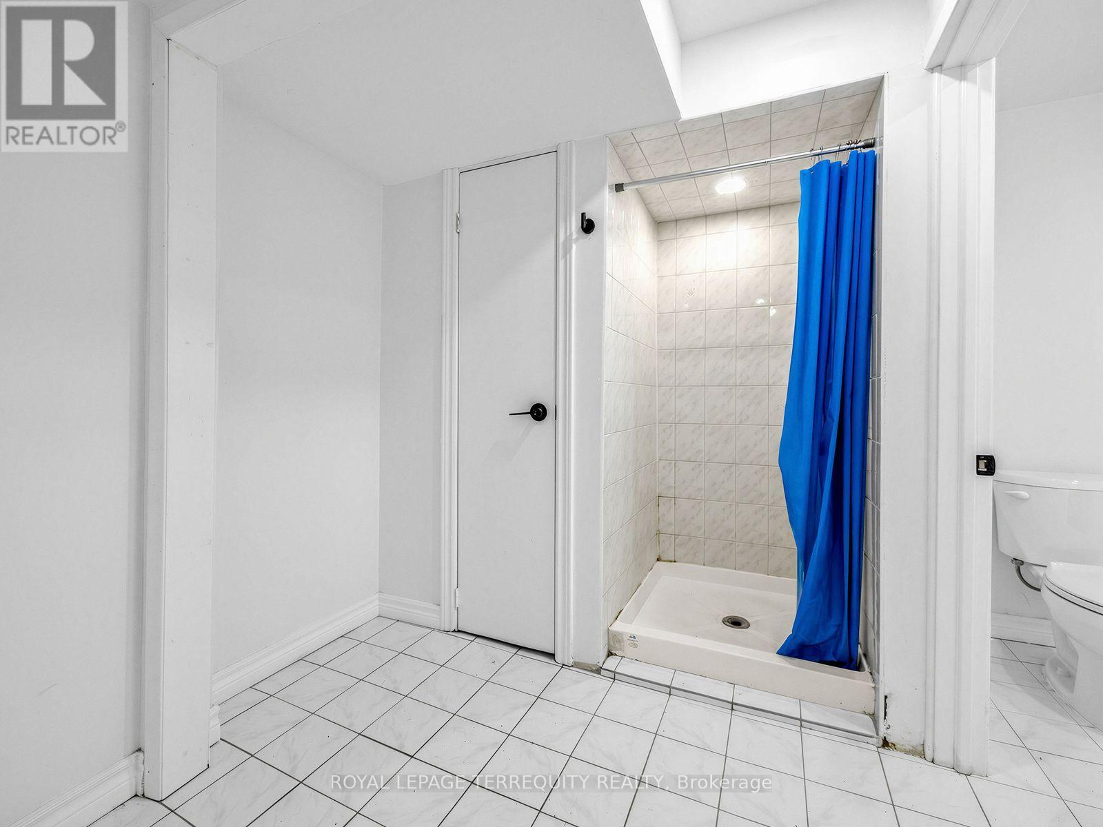 124 Bathgate Drive, Toronto, Ontario  M1C 1T5 - Photo 34 - E14094128
