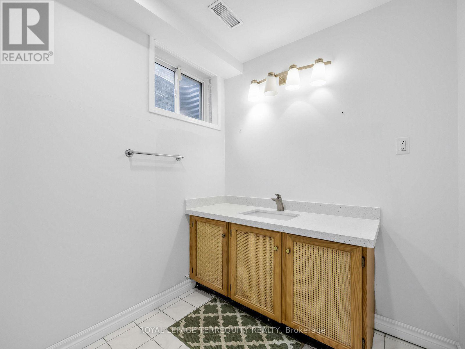 124 Bathgate Drive, Toronto, Ontario  M1C 1T5 - Photo 36 - E14094128