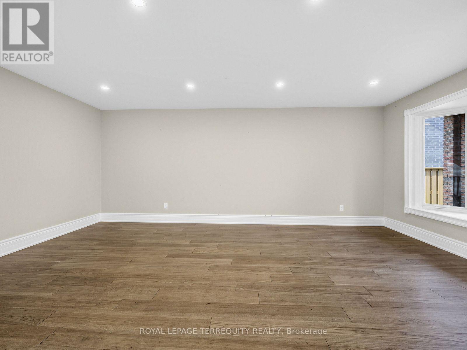 124 Bathgate Drive, Toronto, Ontario  M1C 1T5 - Photo 5 - E14094128