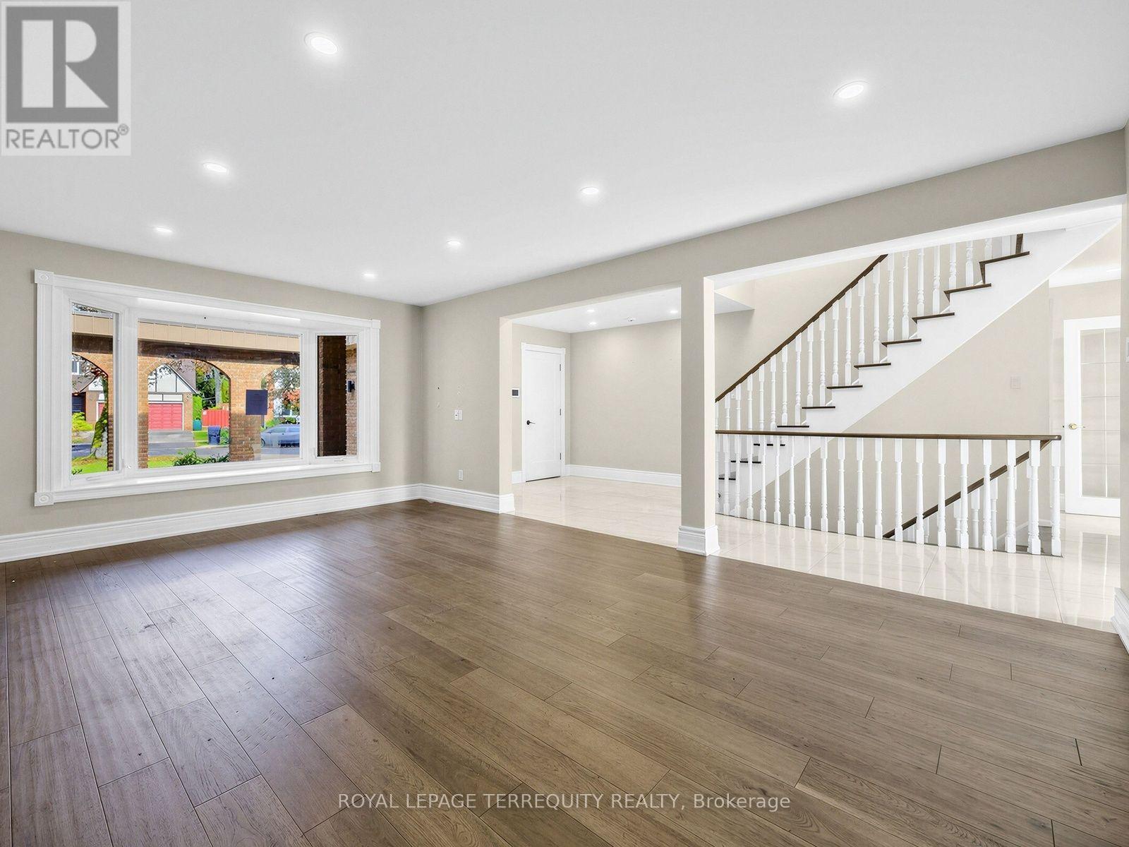 124 Bathgate Drive, Toronto, Ontario  M1C 1T5 - Photo 6 - E14094128