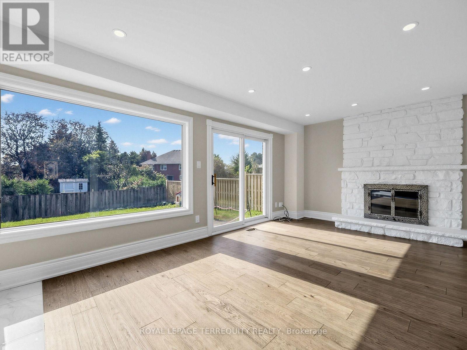 124 Bathgate Drive, Toronto, Ontario  M1C 1T5 - Photo 8 - E14094128