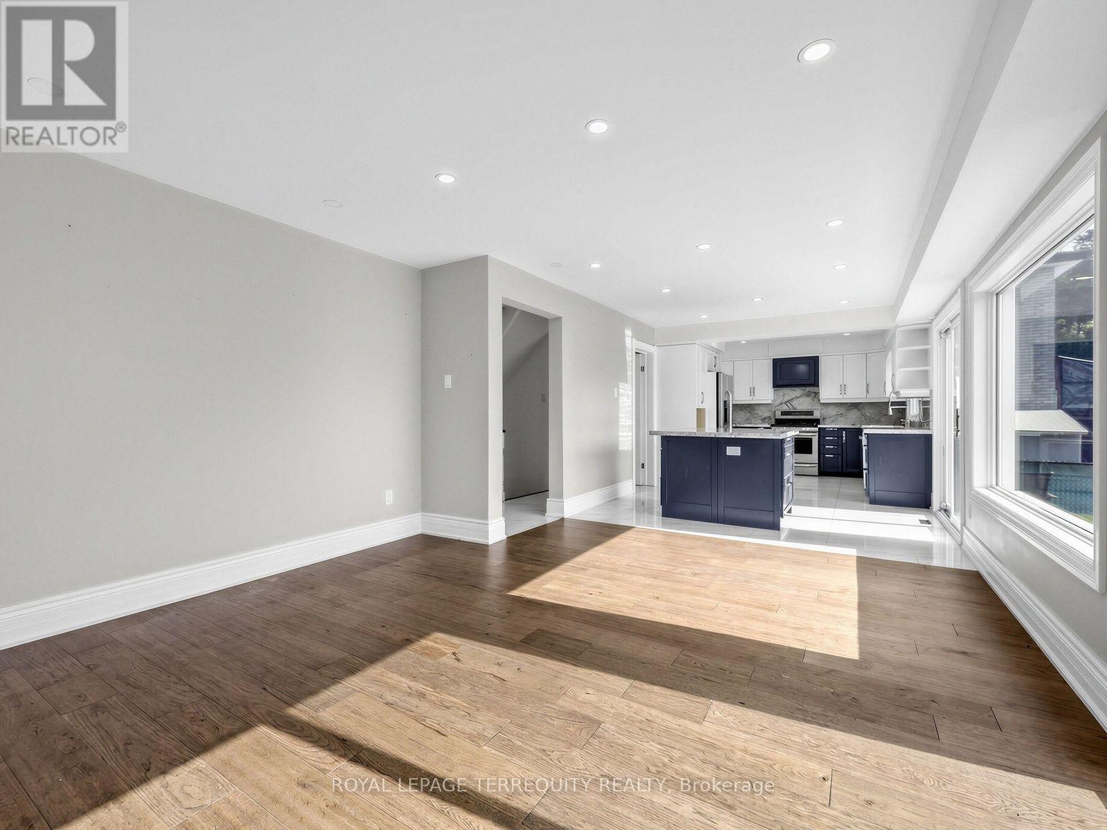 124 Bathgate Drive, Toronto, Ontario  M1C 1T5 - Photo 9 - E14094128