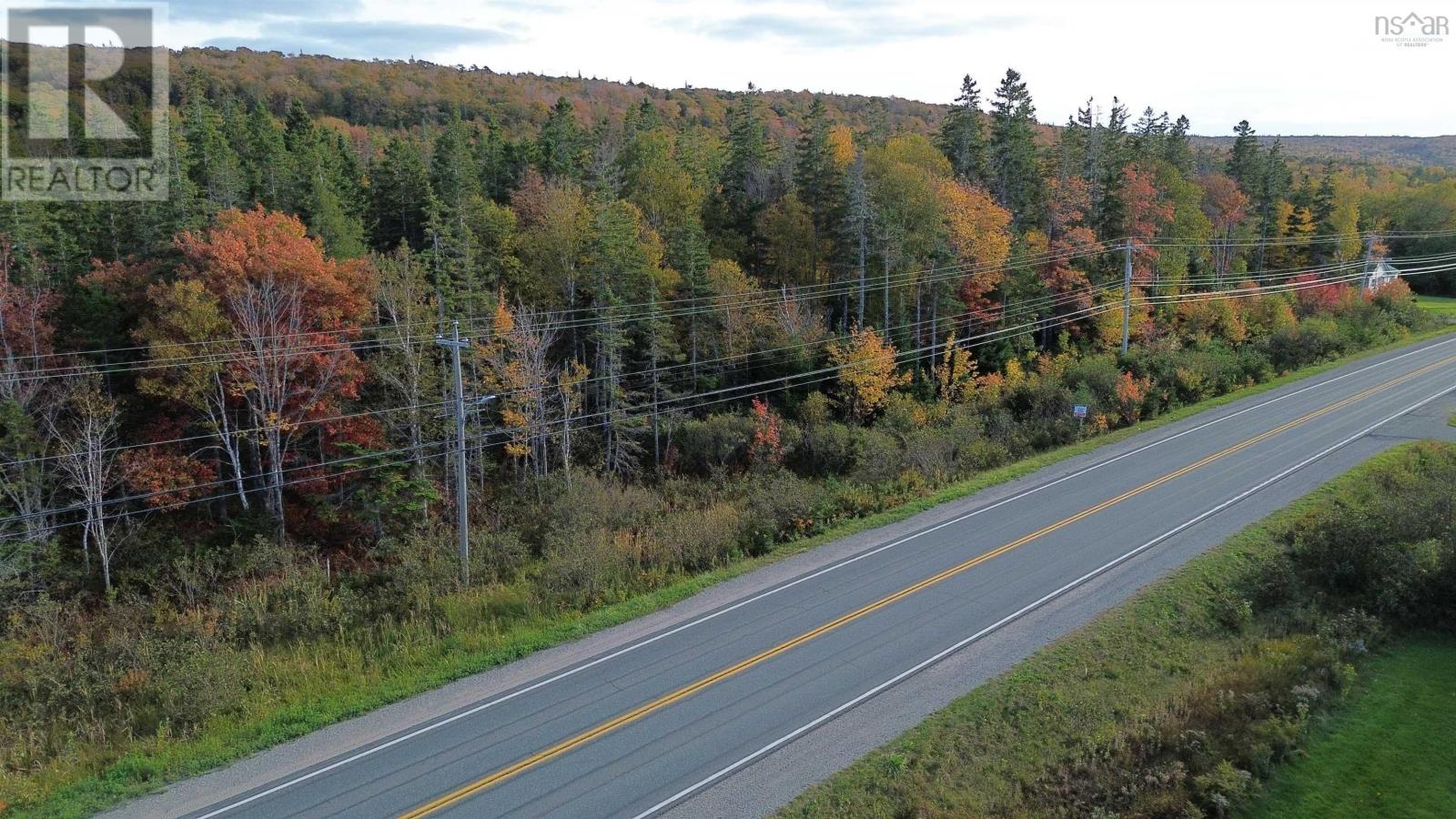 Lot 3 East Bay Highway, Ben Eoin, Nova Scotia  B1J 1N5 - Photo 20 - 202529535