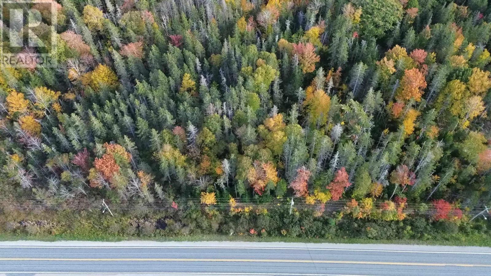 Lot 3 East Bay Highway, Ben Eoin, Nova Scotia  B1J 1N5 - Photo 10 - 202529535