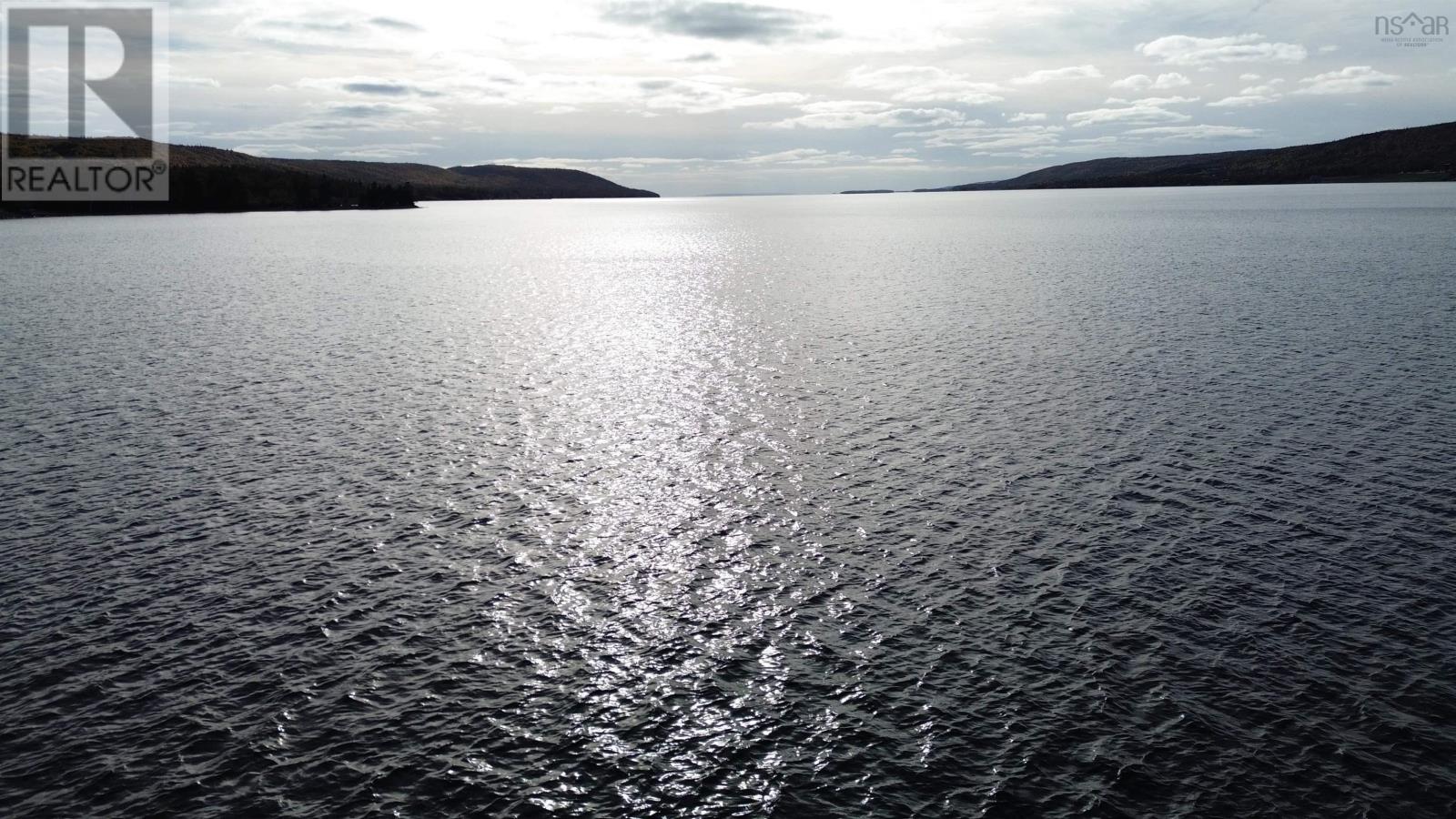 Lot 3 East Bay Highway, Ben Eoin, Nova Scotia  B1J 1N5 - Photo 8 - 202529535