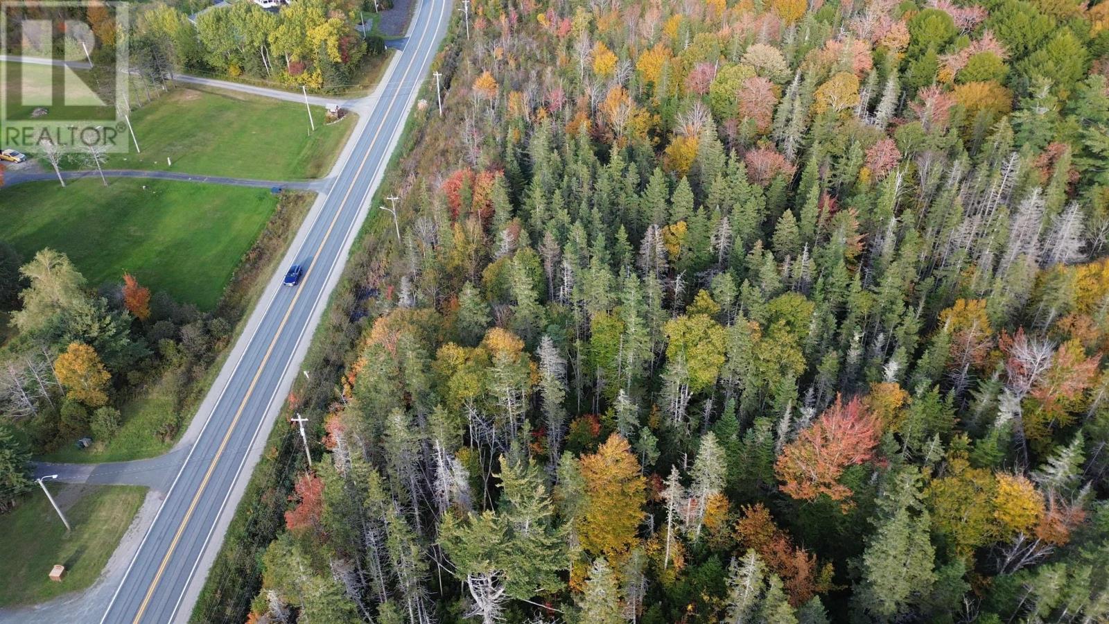 Lot 2 East Bay Highway, Ben Eoin, Nova Scotia  B1J 1N5 - Photo 19 - 202529536
