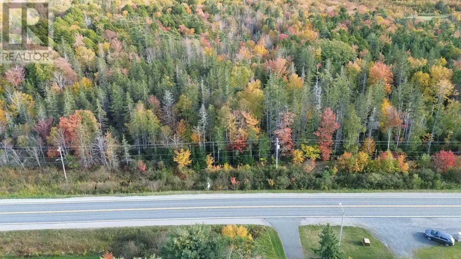 Lot 3 East Bay Highway, Ben Eoin, Nova Scotia  B1J 1N5 - Photo 9 - 202529535