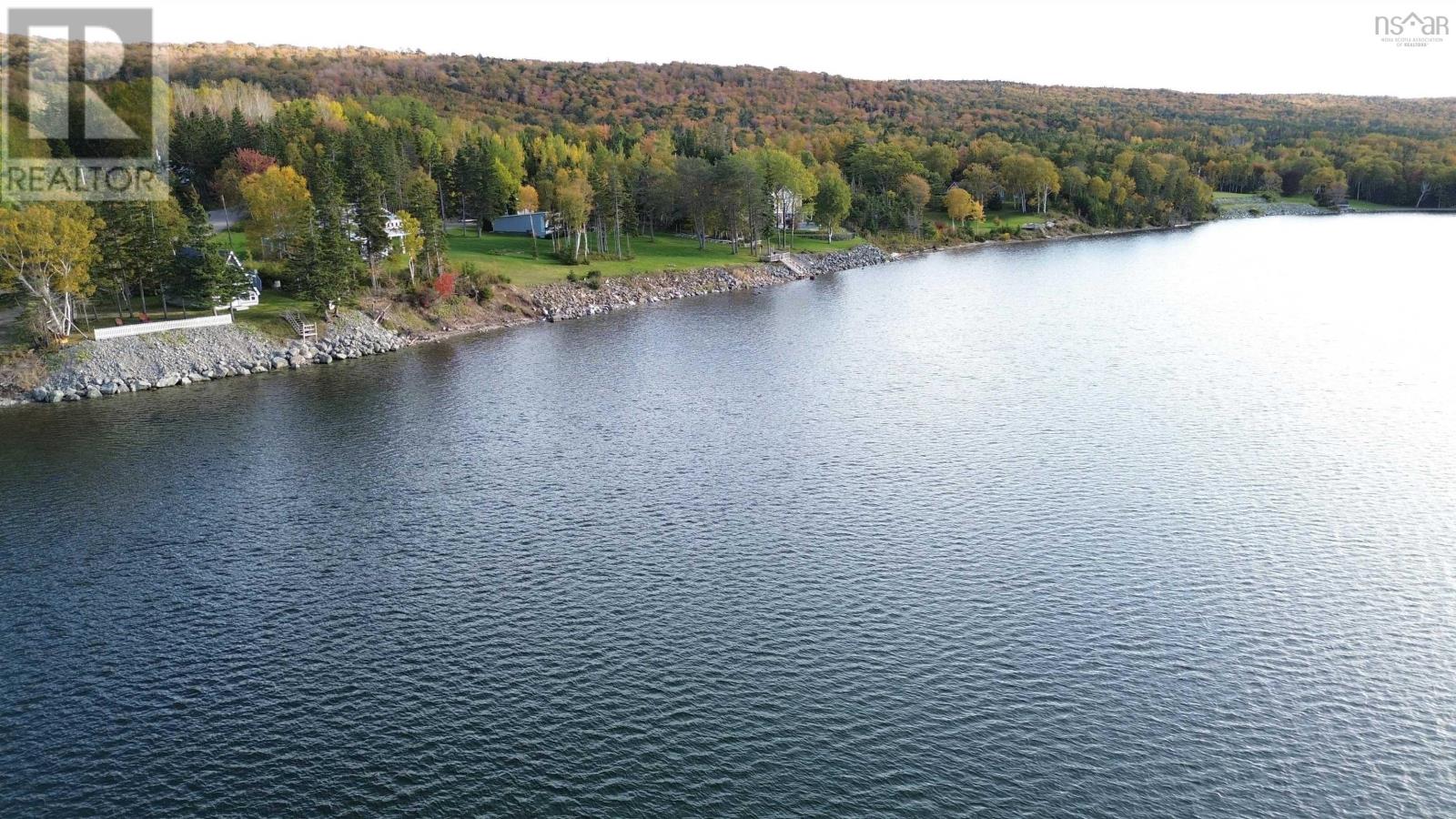 Lot 2 East Bay Highway, Ben Eoin, Nova Scotia  B1J 1N5 - Photo 5 - 202529536