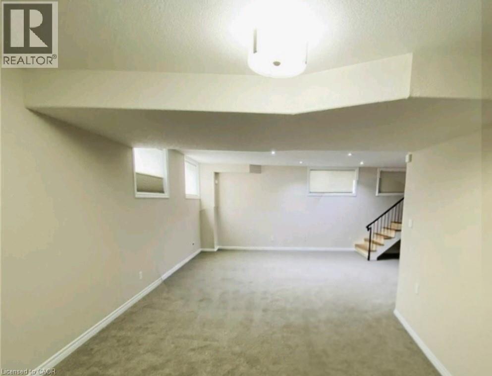 319 Moorlands Crescent, Kitchener, Ontario  N2P 0C5 - Photo 15 - 40872347