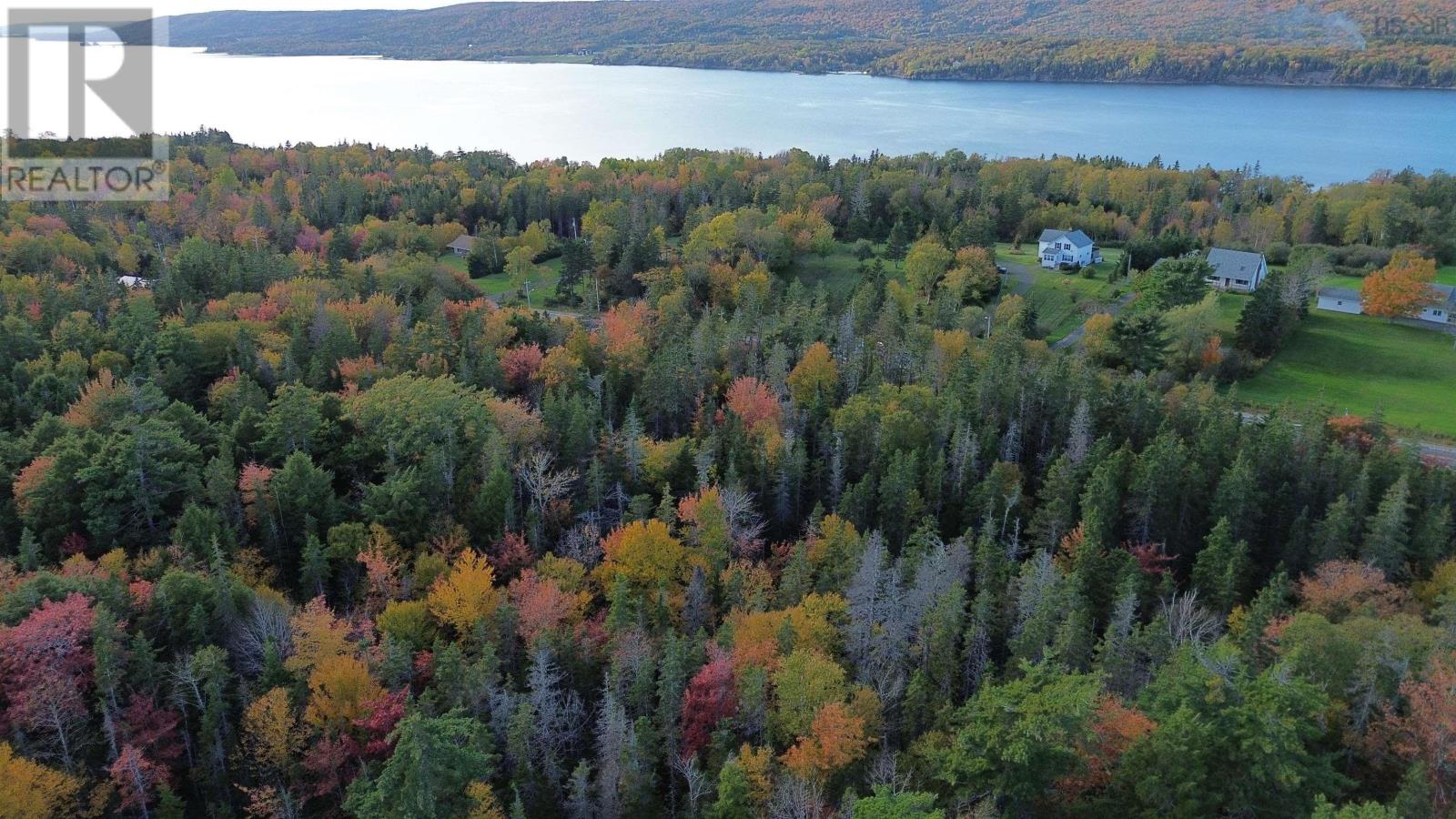 Lot 1 East Bay Highway, Ben Eoin, Nova Scotia  B1J 1N5 - Photo 15 - 202529537