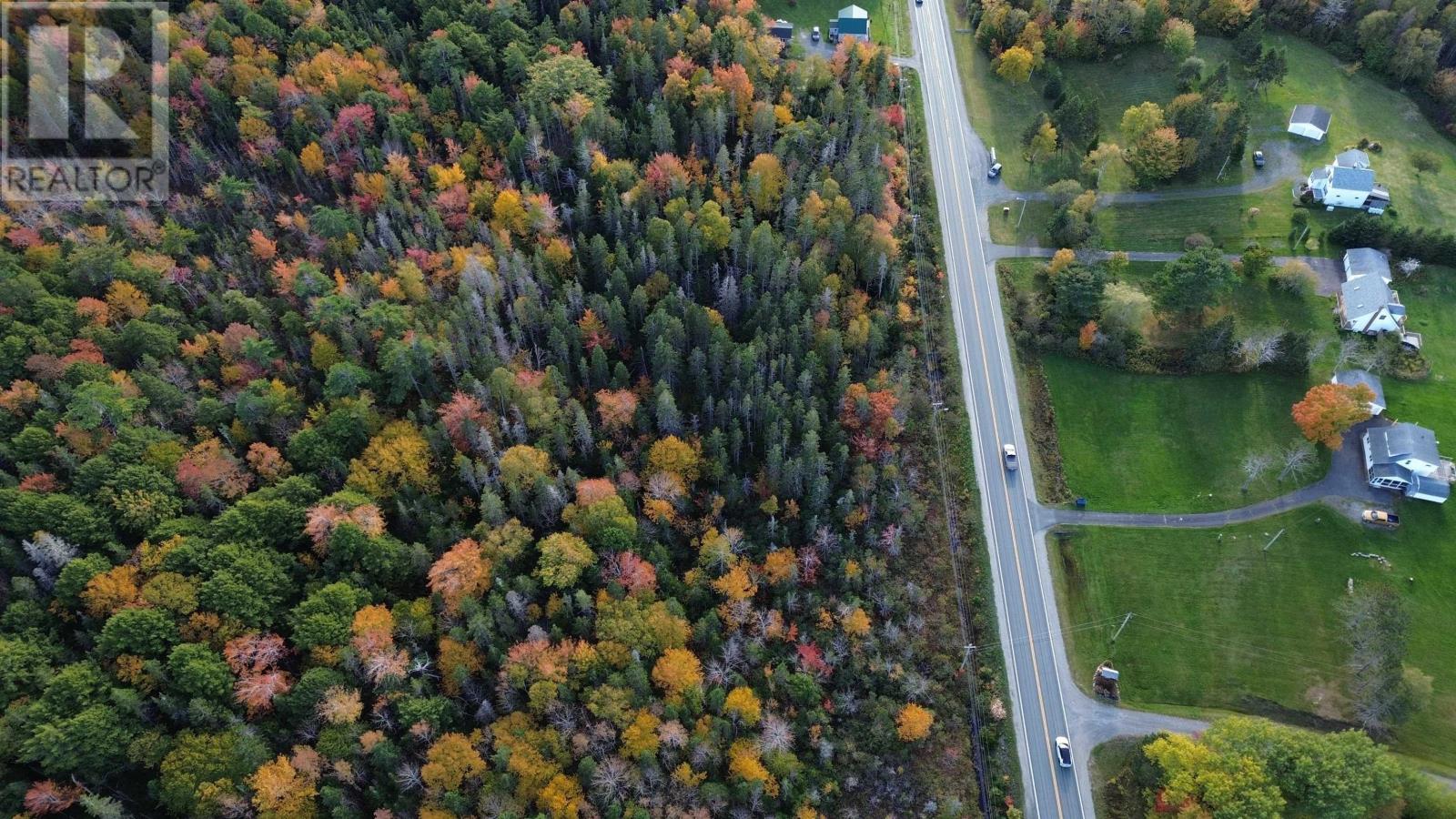 Lot 1 East Bay Highway, Ben Eoin, Nova Scotia  B1J 1N5 - Photo 16 - 202529537