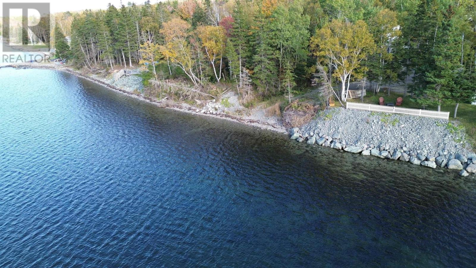 Lot 2 East Bay Highway, Ben Eoin, Nova Scotia  B1J 1N5 - Photo 6 - 202529536