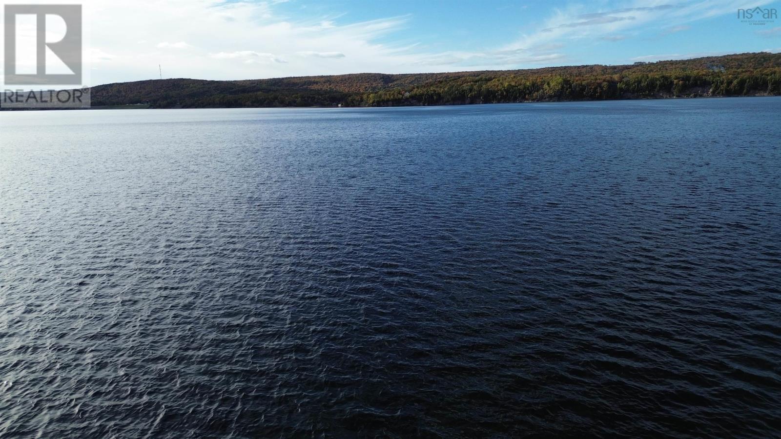 Lot 1 East Bay Highway, Ben Eoin, Nova Scotia  B1J 1N5 - Photo 7 - 202529537