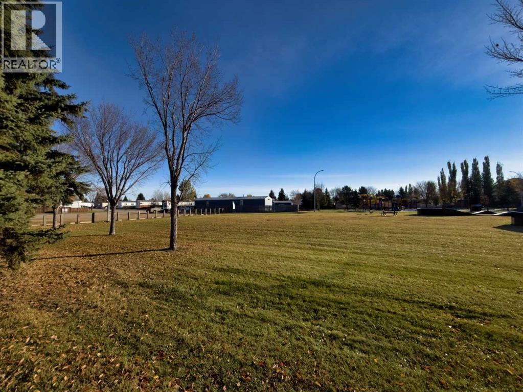 301 8 Street Sw, Slave Lake, Alberta  T0G 2A4 - Photo 26 - A2353218