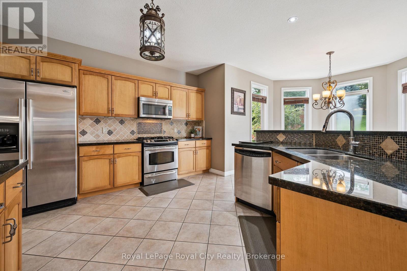 26 Frasson Drive, Guelph, Ontario  N1E 7J9 - Photo 14 - X14094012