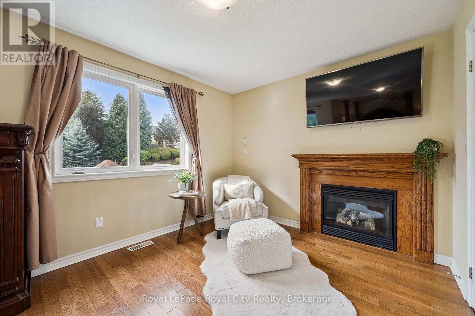 26 Frasson Drive, Guelph, Ontario  N1E 7J9 - Photo 23 - X14094012