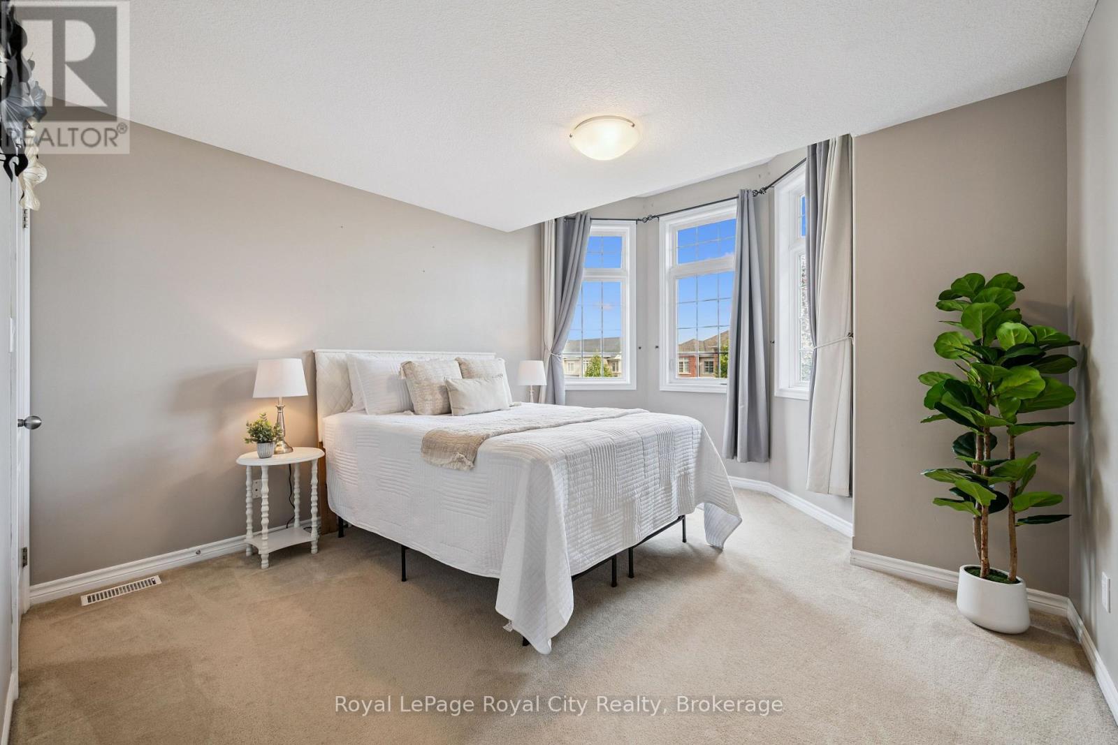 26 Frasson Drive, Guelph, Ontario  N1E 7J9 - Photo 28 - X14094012